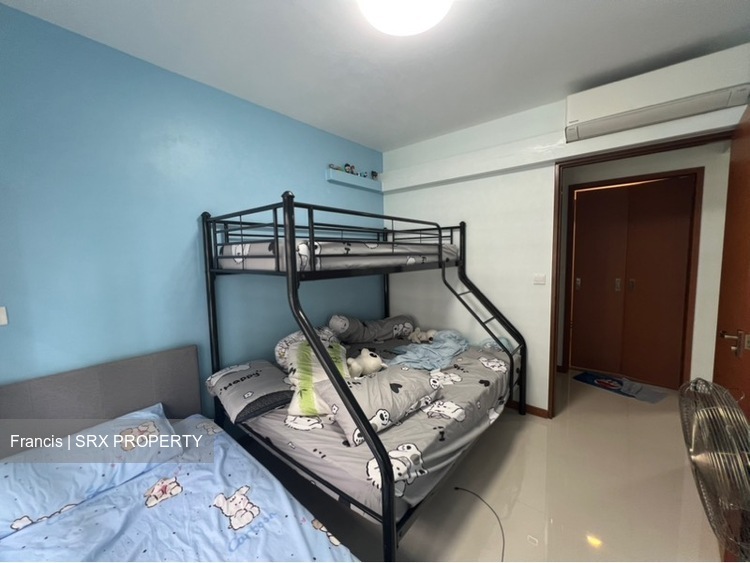 Blk 222B Bedok Beacon (Bedok), HDB 4 Rooms #468342271